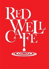 Red Well Cafe - Port Augusta Accommodation