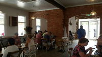 Spring Gully General Store - Lightning Ridge Tourism