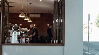 Webster's Market and Cafe - Melbourne Tourism