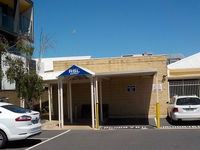 Altona Rsl - Accommodation Redcliffe