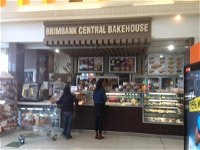 Brimbank Bakehouse - Whitsundays Tourism