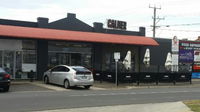 Calmer Cafe - Accommodation Broken Hill