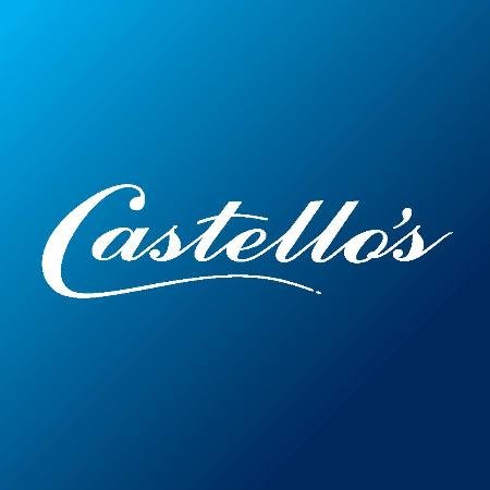 Castello's Dandenong Hotel - thumb 0