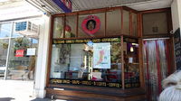 Jock's Ice Cream - Lightning Ridge Tourism