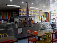 Narre Warren Kebabs - Australia Accommodation