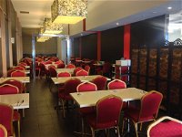 Phoenix Chinese Restaurant Karingal - Mount Gambier Accommodation