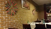 Pind Baluchi - Restaurant Find