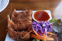 River Thai Cafe Restaurant - New South Wales Tourism 