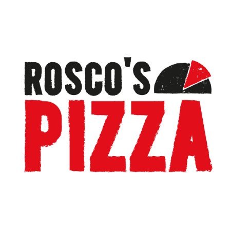 Rosco's Pizza - Food Delivery Shop