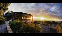 SkyHigh Mount Dandenong - Gold Coast Attractions