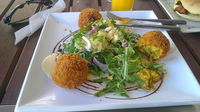 The Moo Winebar - Sunshine Coast Tourism