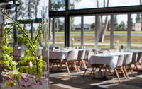 The Sugar Gum Hotel - Lismore Accommodation