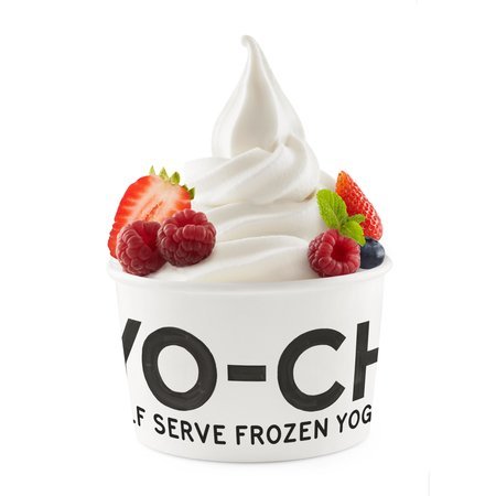 Yo-Chi Frozen Yogurt - thumb 0