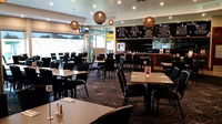 City Bistro - Mount Gambier Accommodation