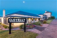 Clovelly Restaurant and Bar - Accommodation Sunshine Coast