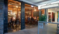 Fryers Street Food Store - Pubs Adelaide