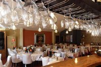 Ghazal Indian Restaurant - Pubs and Clubs