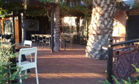 Mildura Takeaway and Mildura Restaurant Gold Coast Restaurant Gold Coast