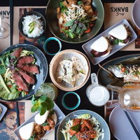 Publican Mornington - Surfers Gold Coast