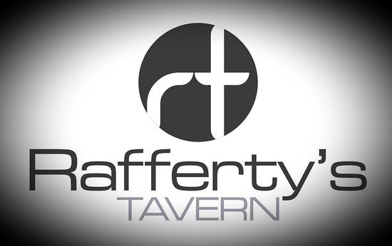 Rafferty's Tavern - thumb 0