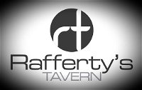 Rafferty's Tavern - Carnarvon Accommodation