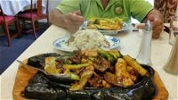 Regal Chinese Restuarant - Restaurants Sydney
