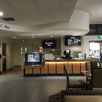 Shepparton RSL - Sydney Tourism