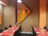 SINGH Indian Curry House - Wagga Wagga Accommodation