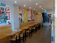 Tokyo Sushi Kitchen - Port Augusta Accommodation