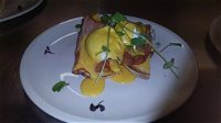 Ultimate's Pizza Cafe - Accommodation Coffs Harbour