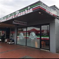 Uncle Leo's Pizza Bistro - South Australia Travel