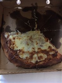 Walnut Woodfired Pizzas - Restaurants Sydney