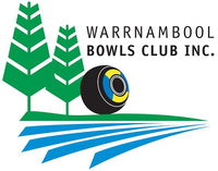 Warrnambool Bowls Club - South Australia Travel