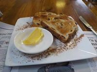 Wines Patisserie - Mount Gambier Accommodation