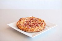 Alberto's Pizza Warragul - Accommodation Port Hedland