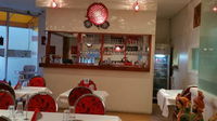 Apna Tandoori Restaurant - Accommodation QLD