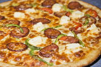 Aussiano Steaks and Pizza - Northern Rivers Accommodation