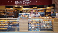 Bakers delight - eAccommodation