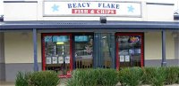 Beaconsfield Fish  Chips - Accommodation Perth