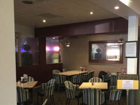 Club Hotel - Accommodation in Surfers Paradise