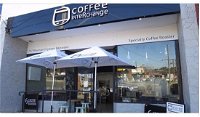 Coffee Interchange - Surfers Gold Coast