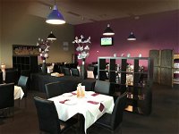 Beaconsfield Takeaway and Beaconsfield Restaurant Canberra Restaurant Canberra