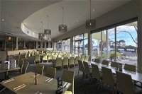 Doncaster Hotel - Accommodation Great Ocean Road