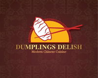 Dumplings Delish - Carnarvon Accommodation