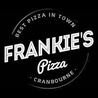 Frankie's Pizza Cranbourne - Lismore Accommodation