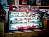 Gloria Jeans Coffees East Burwood - Accommodation Broken Hill