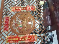 Golden Orient Chinese Restaurant - VIC Tourism