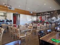 La Porchetta Phillip Island - Accommodation in Surfers Paradise