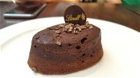 Lindt Chocolate Cafe - Port Augusta Accommodation