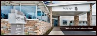 Lynbrook hotel - Accommodation Port Hedland